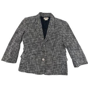 MICHAEL KORS Blazer